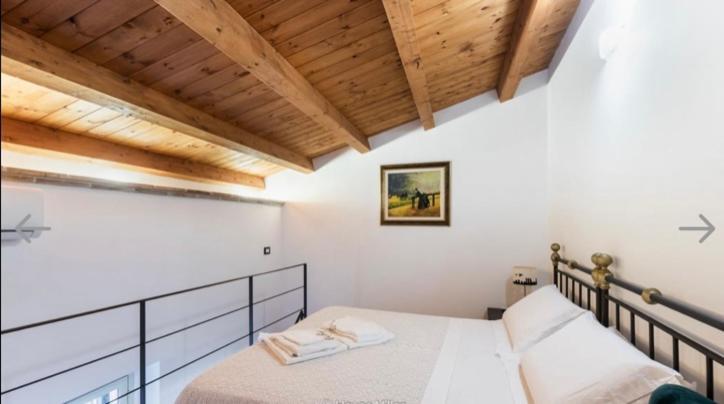 Apartamento Antico Baglio Noto Exterior foto